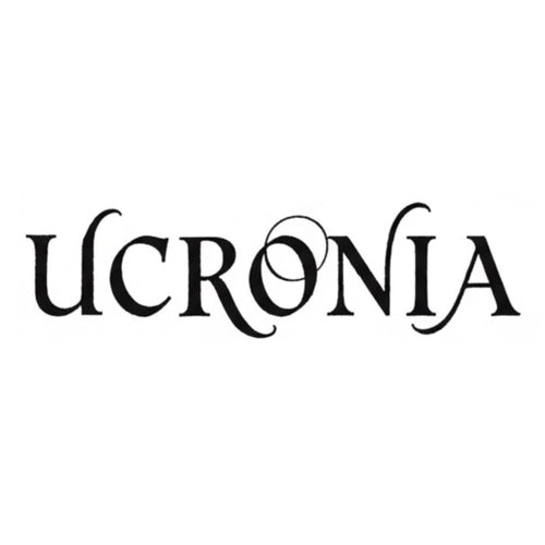 Ucronía